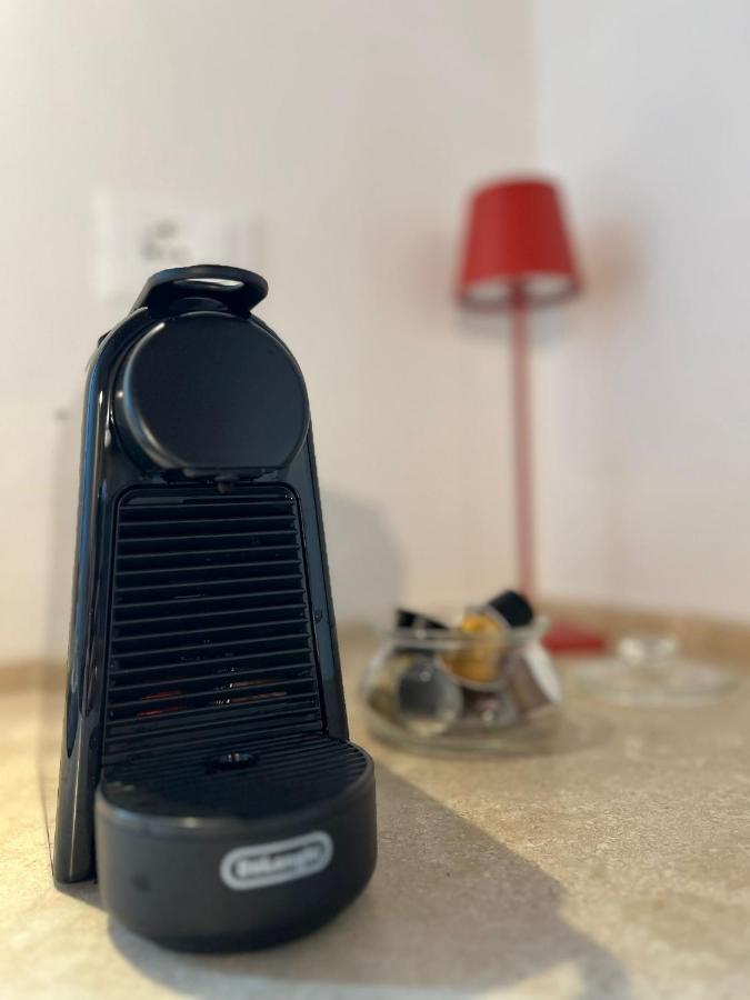 Bolgheri Bramasole Ngoại thất bức ảnh