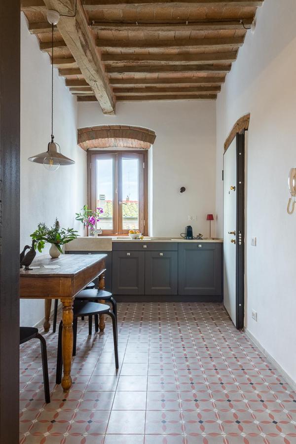 Bolgheri Bramasole Ngoại thất bức ảnh