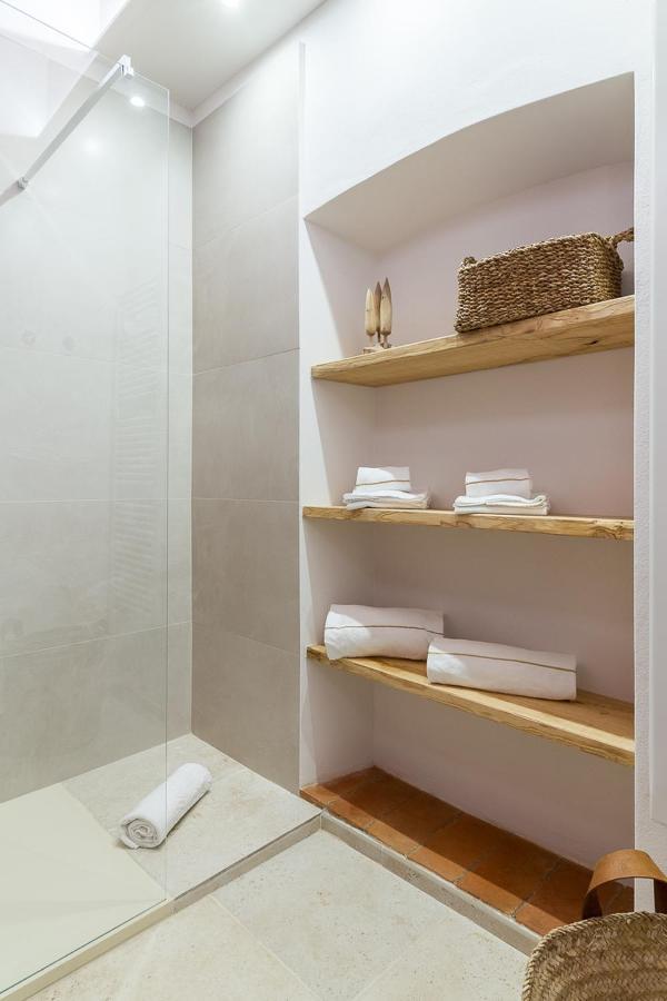 Bolgheri Bramasole Ngoại thất bức ảnh