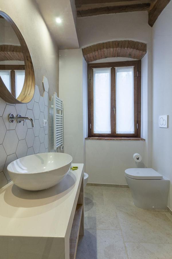 Bolgheri Bramasole Ngoại thất bức ảnh
