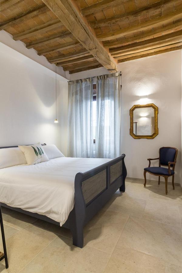 Bolgheri Bramasole Ngoại thất bức ảnh